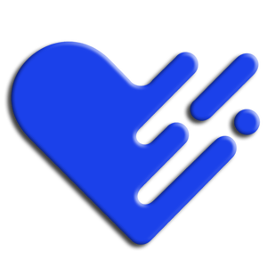 Healthgrades 1012198