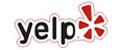 Yelp 1012203